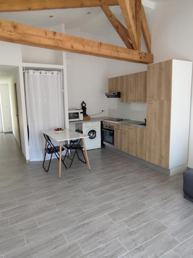 Au Plaisir De L'Ivoie Chambre Double Le May-sur-Evre ภายนอก รูปภาพ