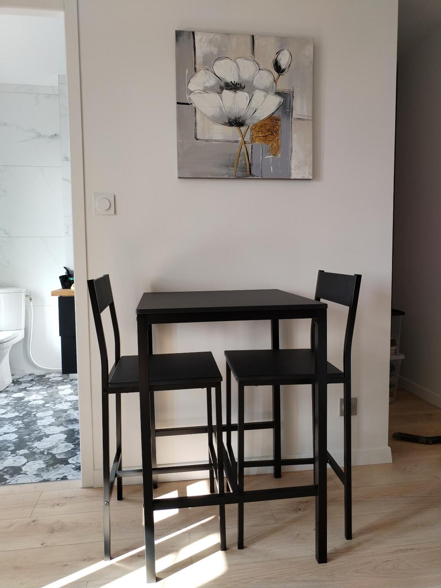 Au Plaisir De L'Ivoie Chambre Double Le May-sur-Evre ภายนอก รูปภาพ